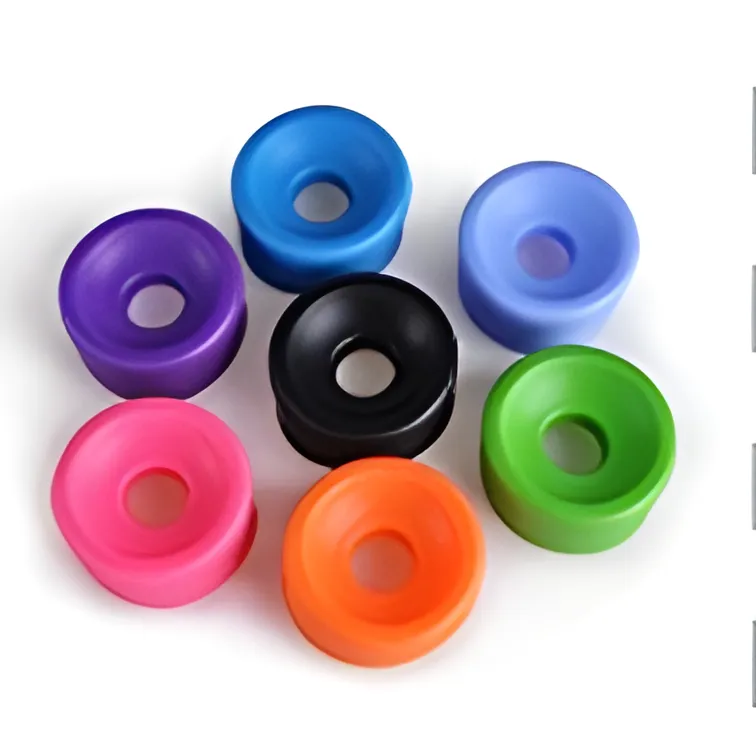 Penis Pump Sleeve - Enhancement Accessory | MyFun.lk