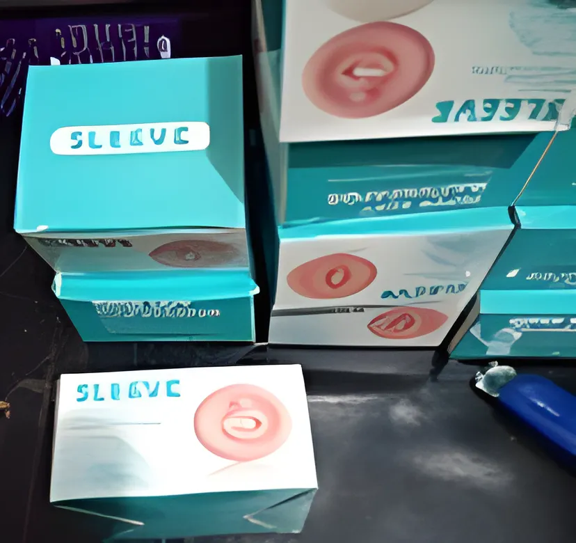 Penis Pump Pussy - Pump Style Masturbator | MyFun.lk