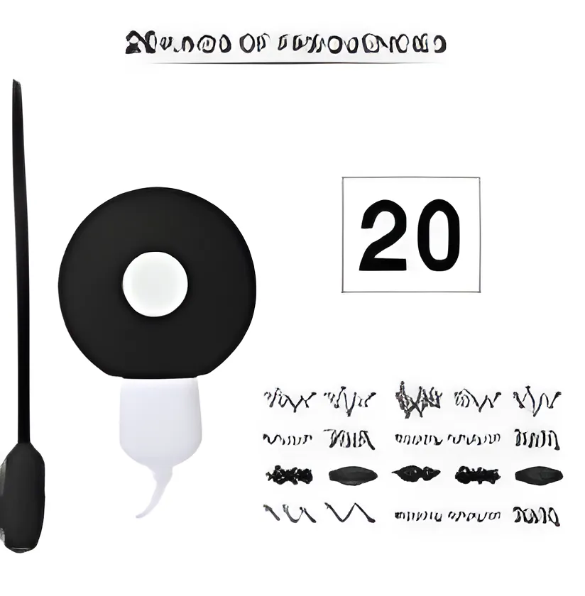 Penis Plug Vibrator - Urethral Stimulation Toy | MyFun.lk