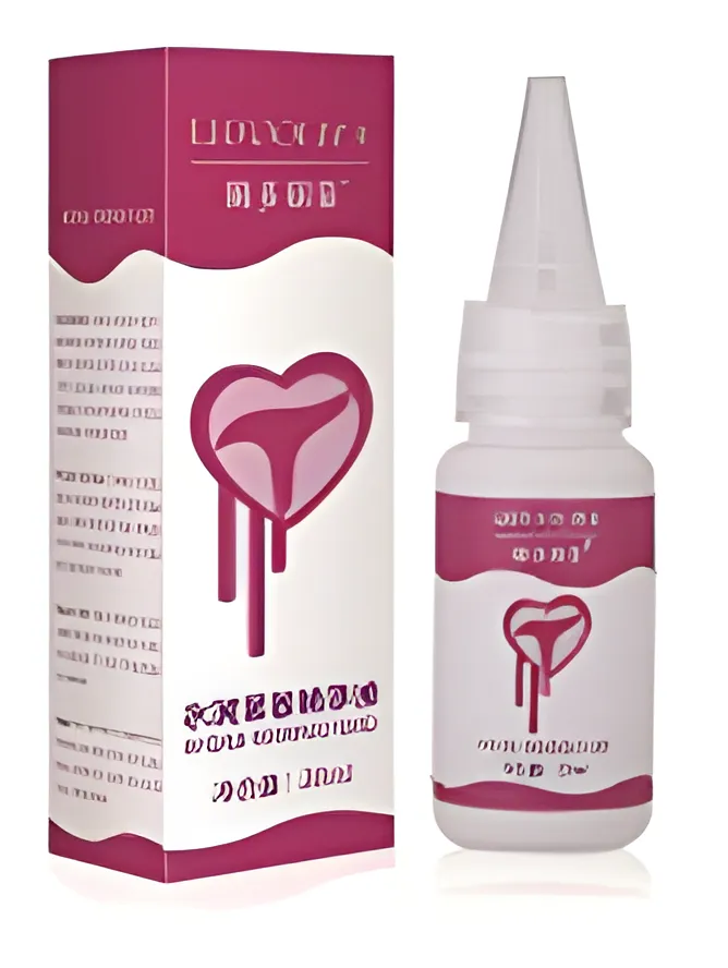 Liduoliya Orgasm Gel - Intense Sensation Enhancer | MyFun.lk
