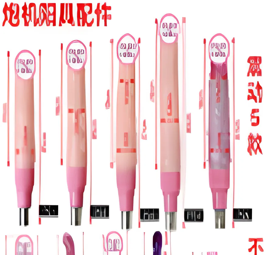 Premium Sex Machine Dildo - High Quality Attachment | MyFun.lk