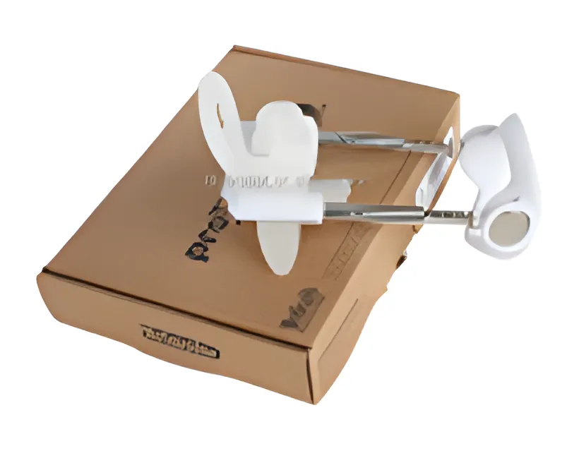 Penis Extender - Male Enhancement Device | MyFun.lk