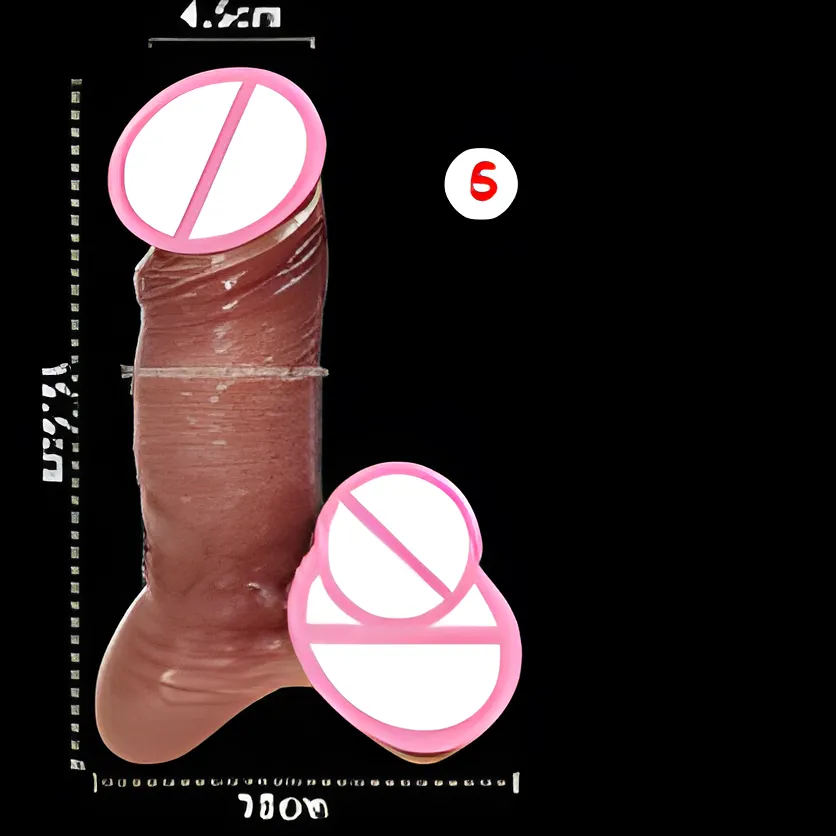 Penis Sleeve Extender with Ejaculating Hole - Enhanced Pleasure | MyFun.lk