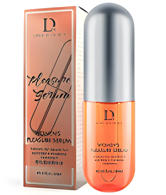 Female Orgasmic Gel - Women's Pleasure Enhancer | MyFun.lk