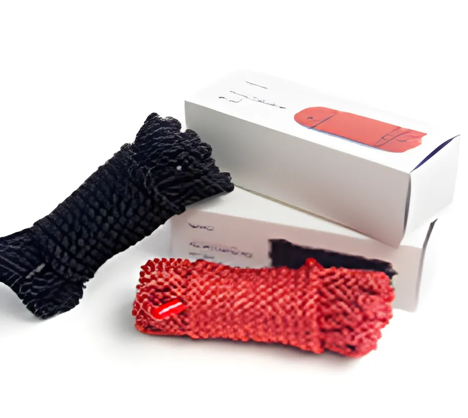 Bondage Restraint Rope - BDSM Bondage Tool | MyFun.lk