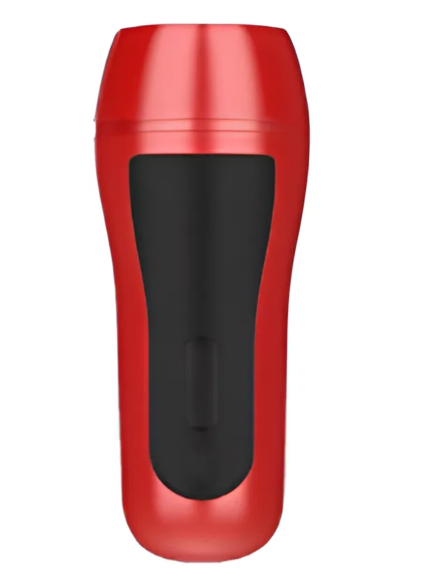 Masturbation Cup - Male Pleasure Device | MyFun.lk