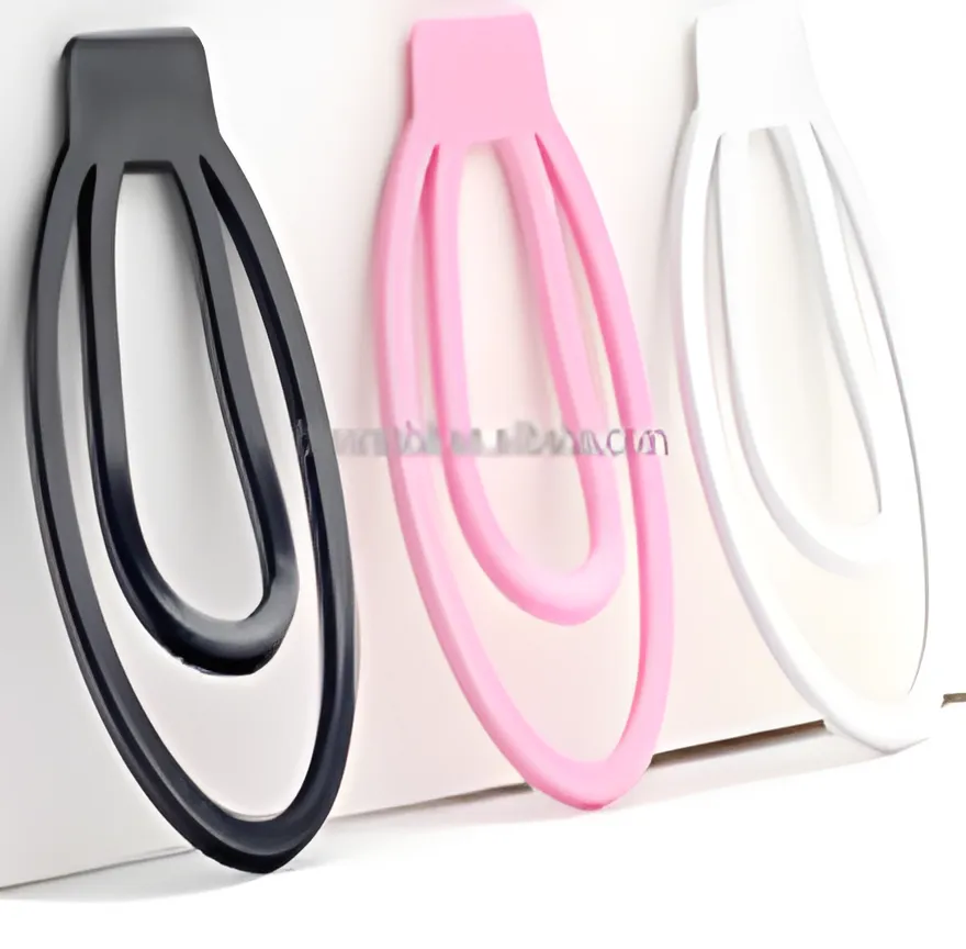 Fufu Clip - Clothing and Nipple Clip | MyFun.lk