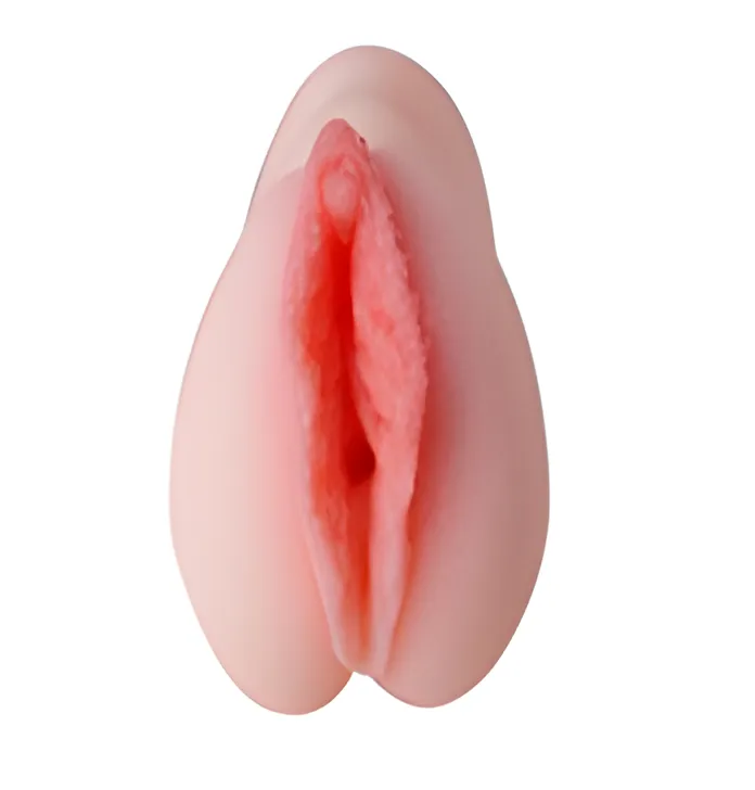 Box Style Pocket Pussy - Discreet Masturbation Sleeve | MyFun.lk