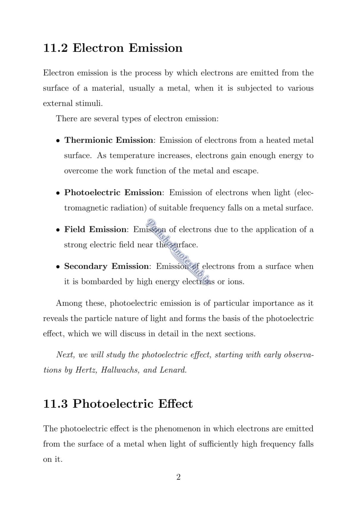 11 PDF Page 2