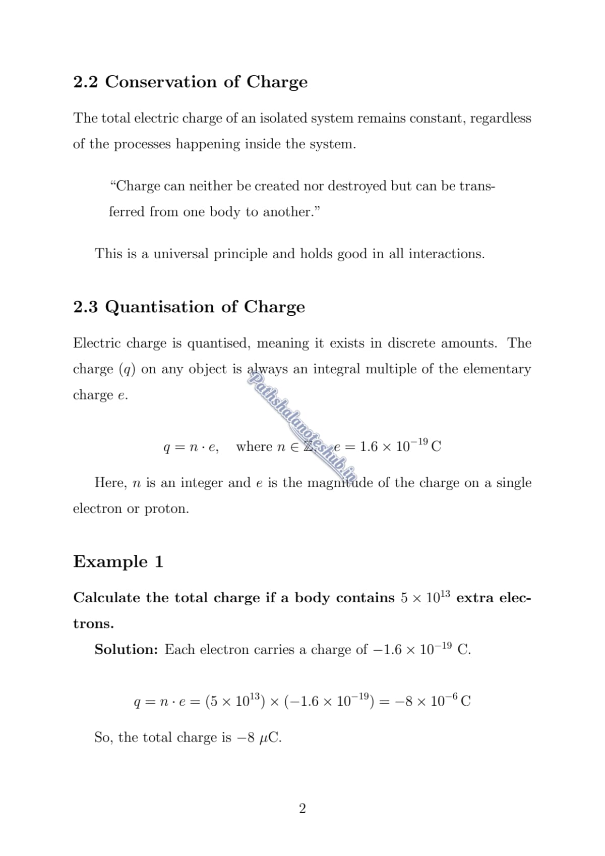 1 PDF Page 2