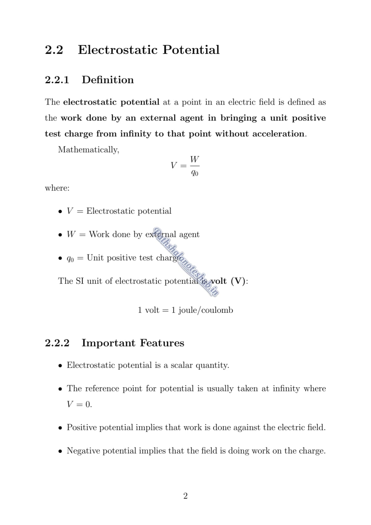 2 PDF Page 2