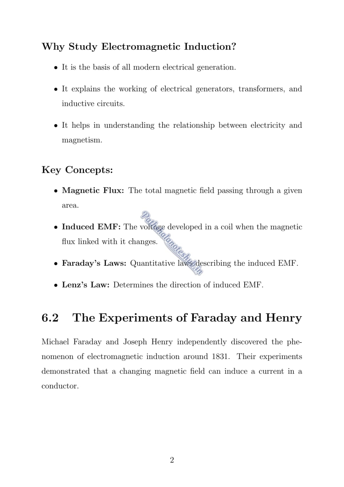 6 PDF Page 2