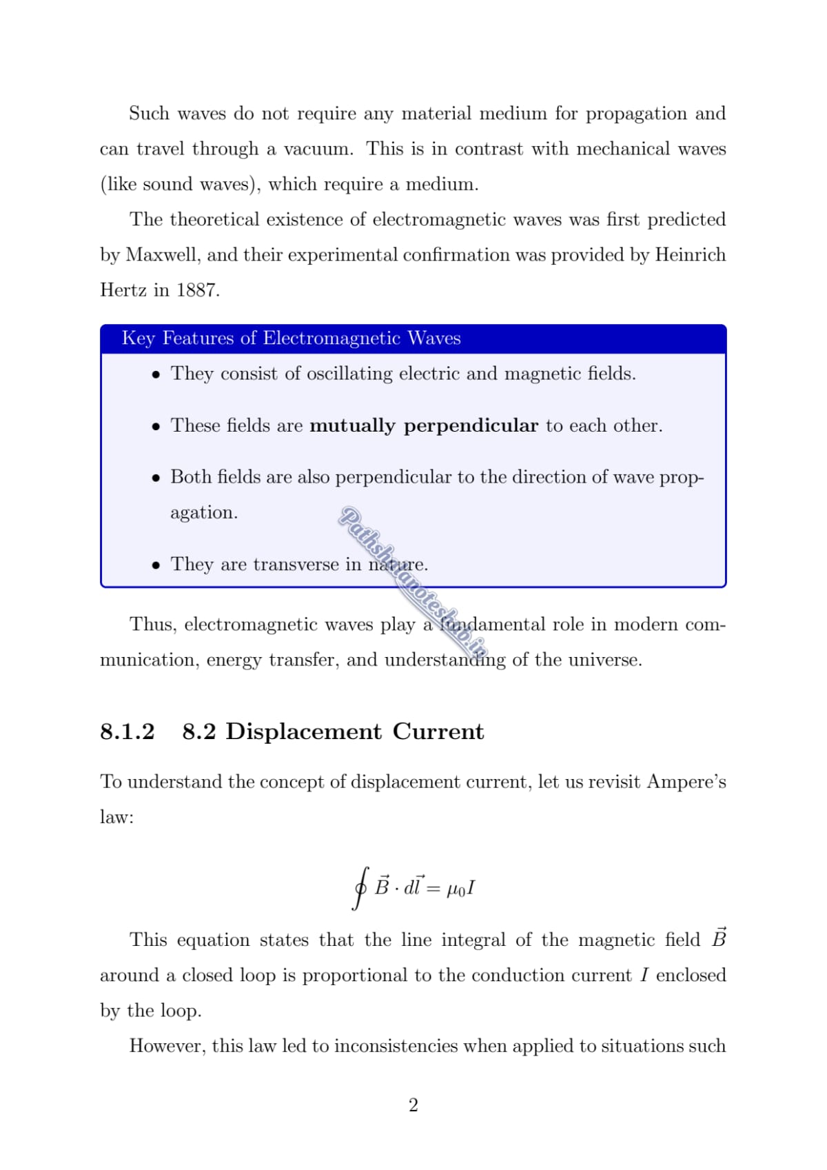 8 PDF Page 2