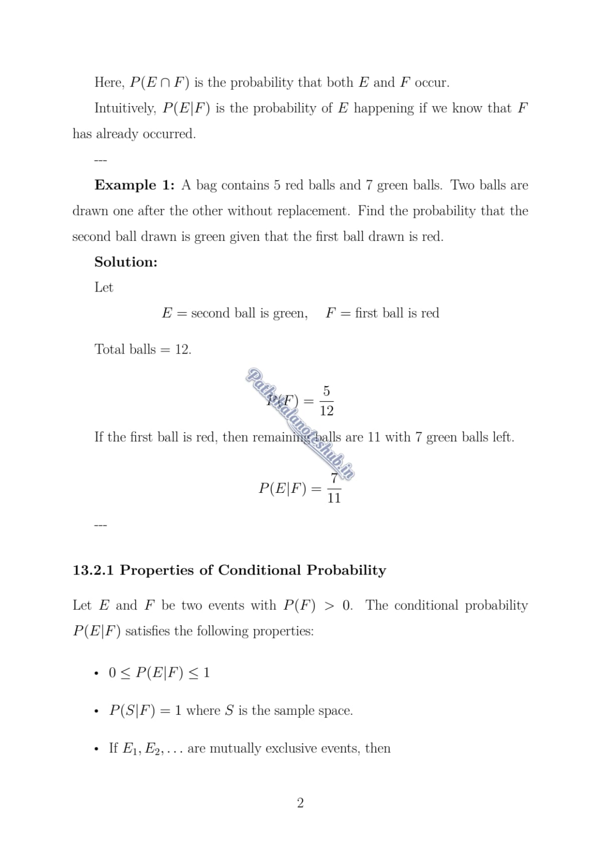 13 PDF Page 2