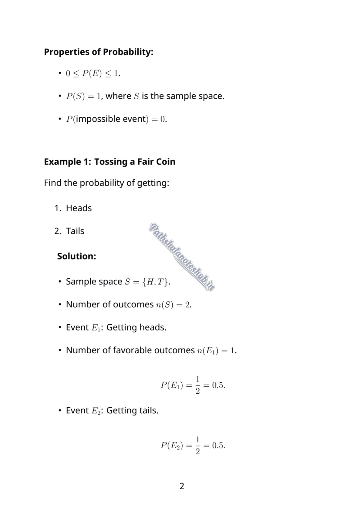 14 PDF Page 2
