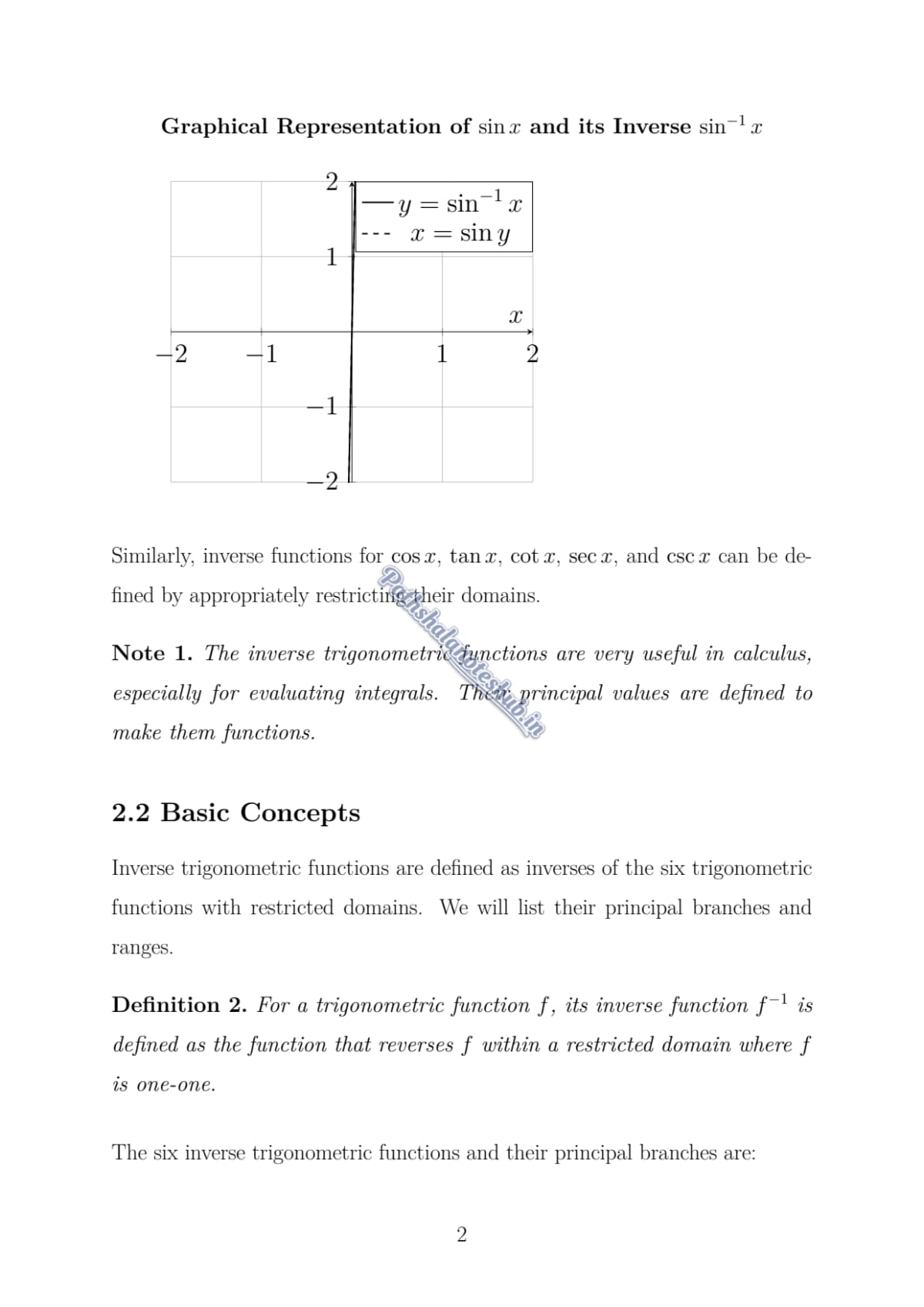 2 PDF Page 2