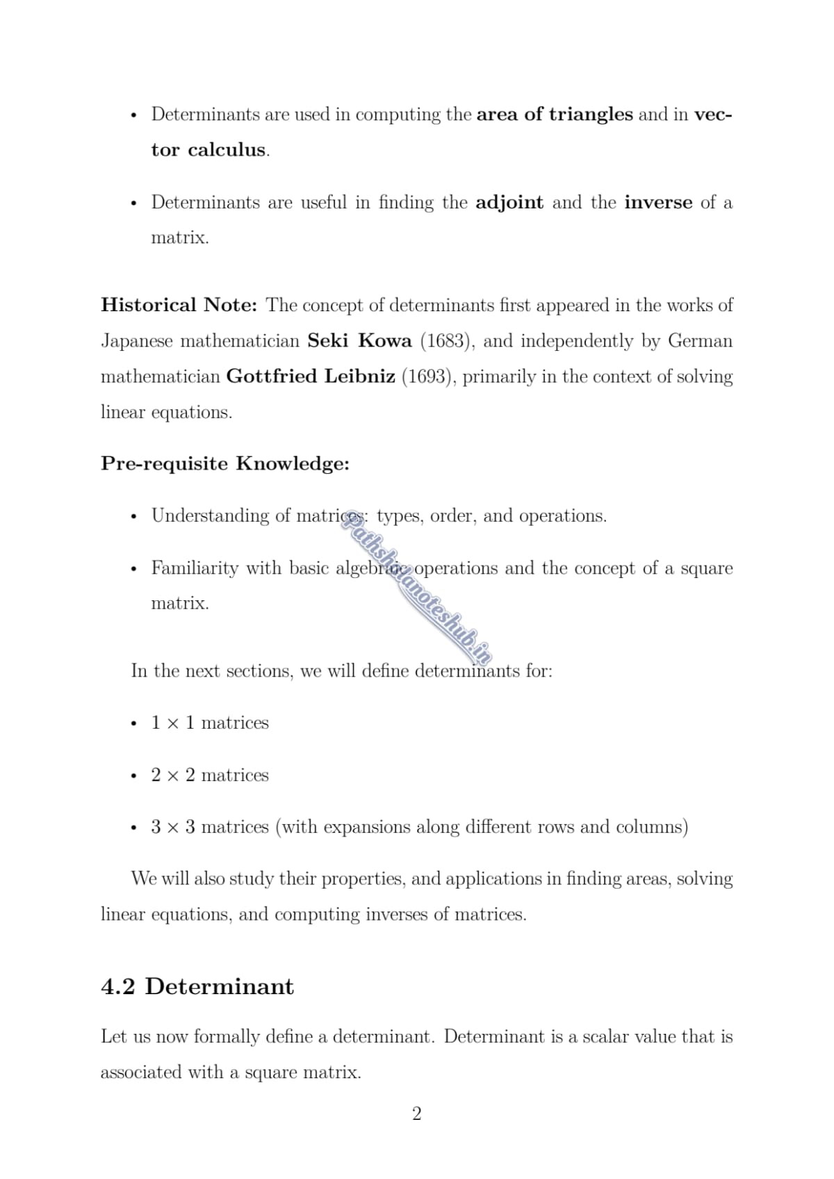 4 PDF Page 2
