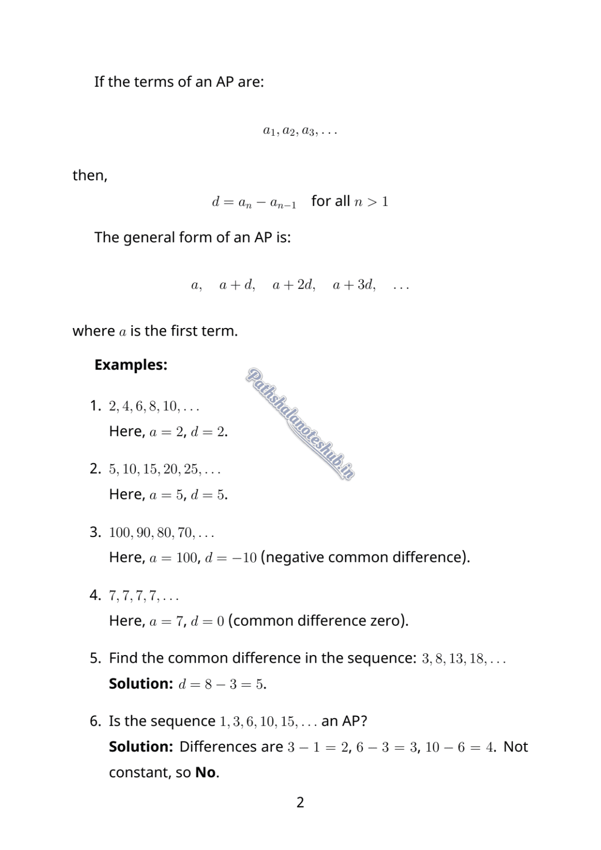 5 PDF Page 2