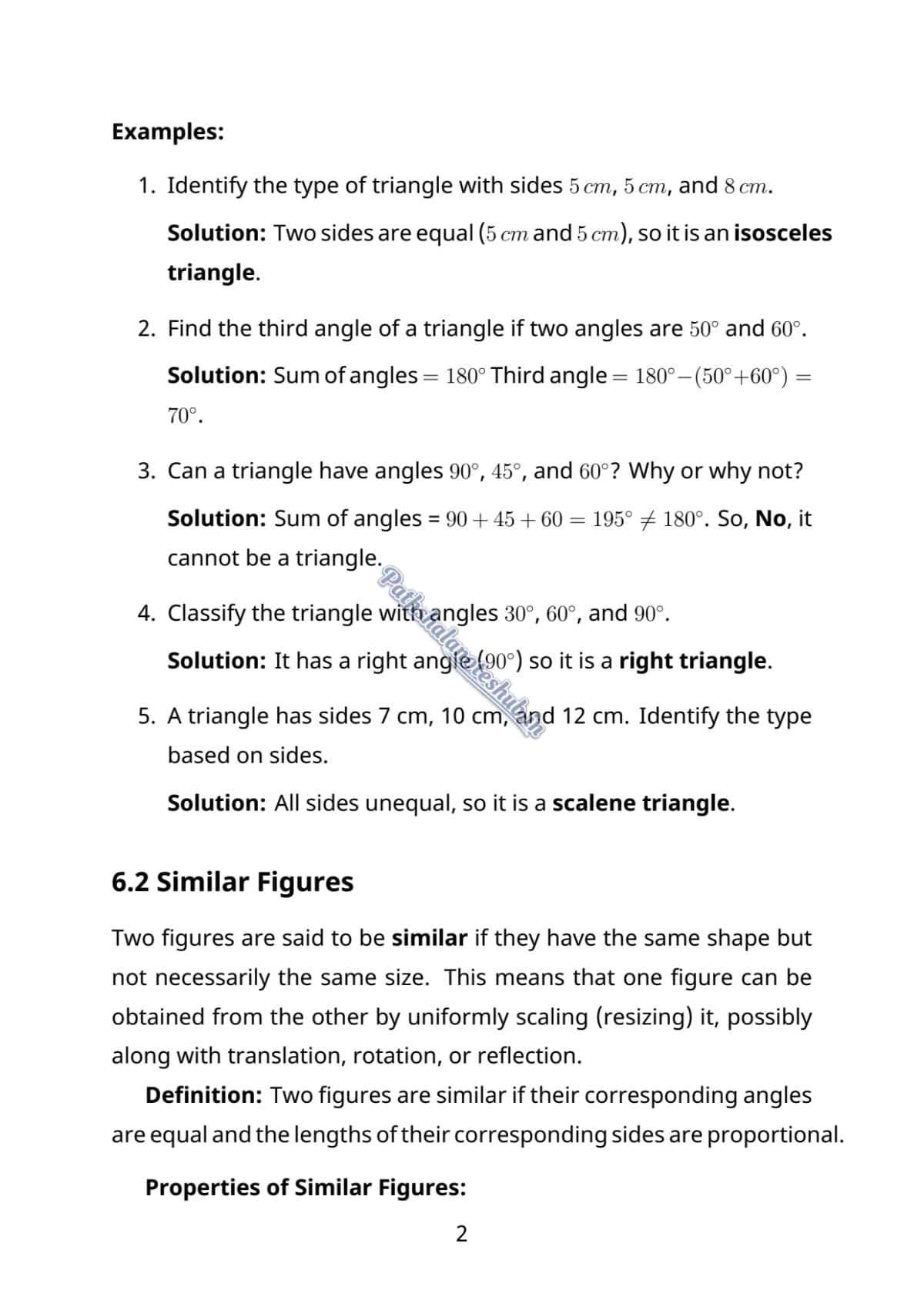 6 PDF Page 2
