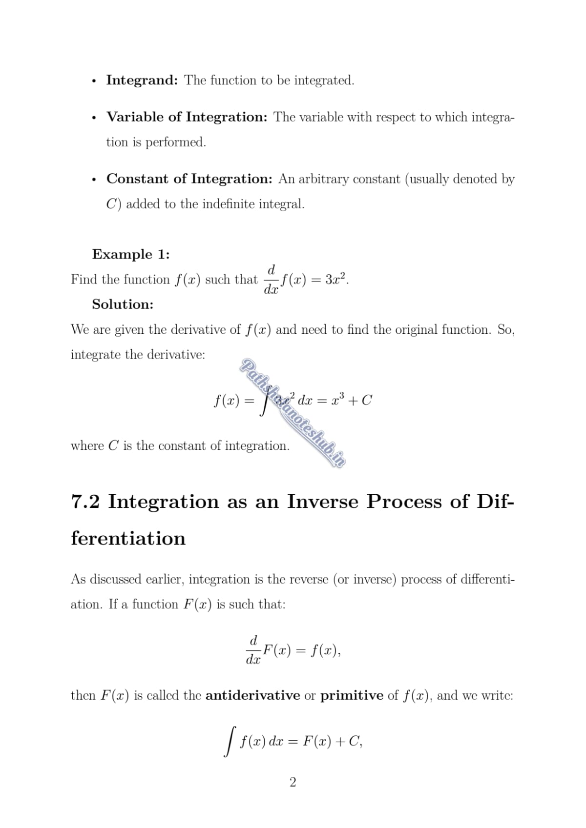 7 PDF Page 2
