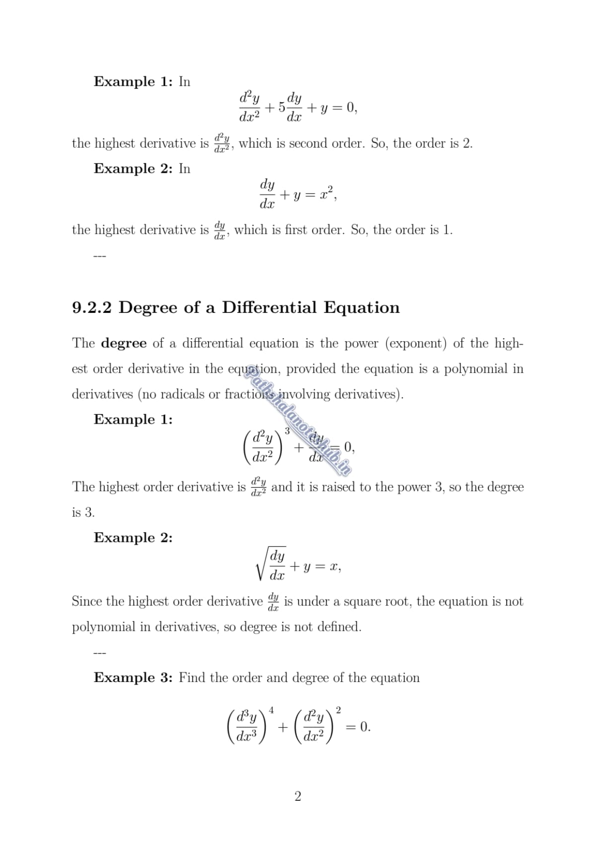 9 PDF Page 2