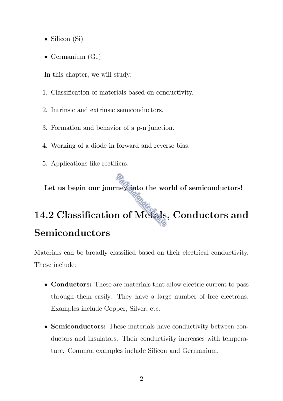 14 PDF Page 2