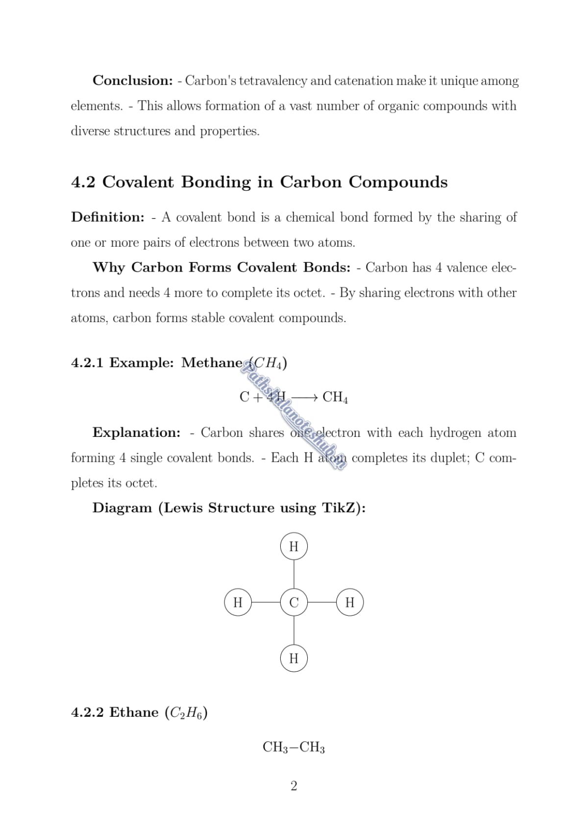 4 PDF Page 2