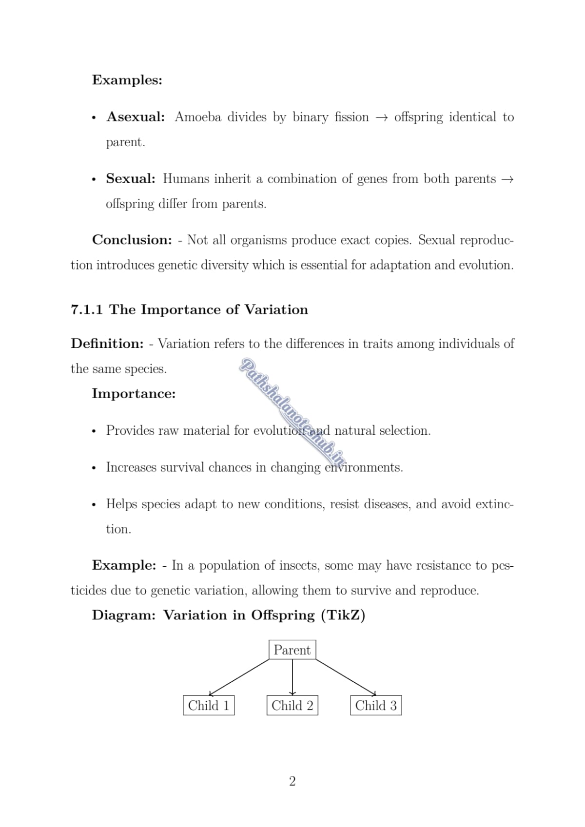 7 PDF Page 2
