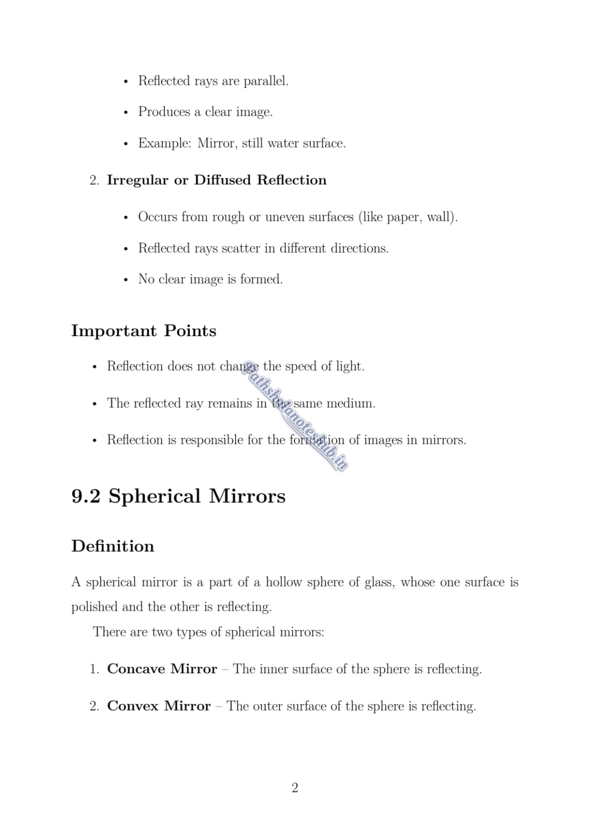 9 PDF Page 2