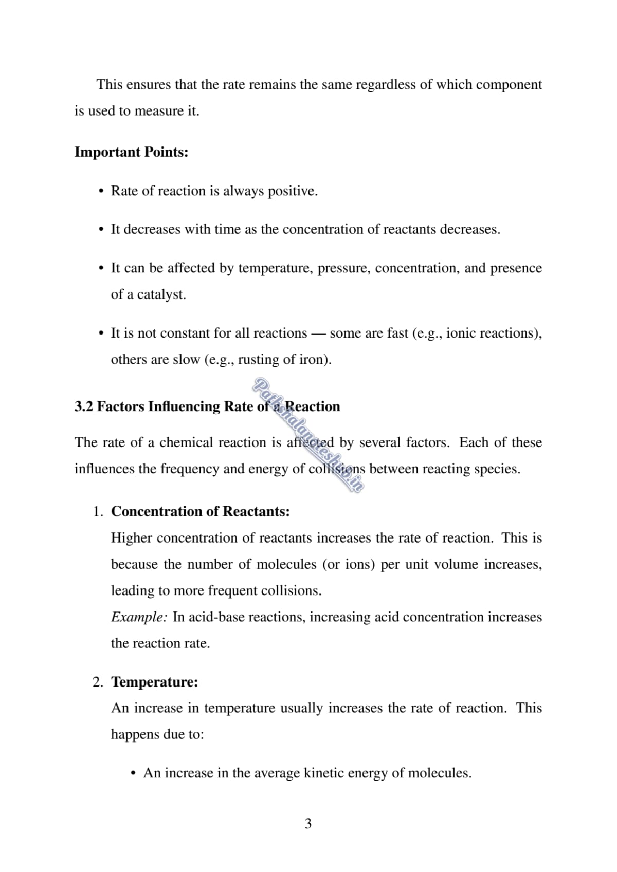 3 PDF Page 3