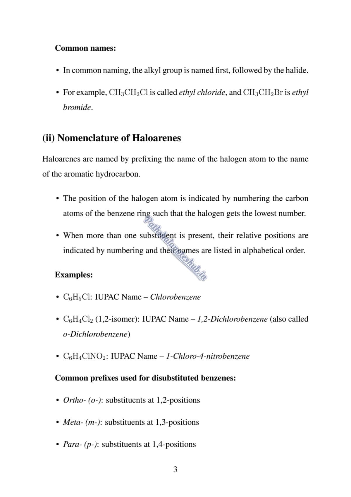 6 PDF Page 3
