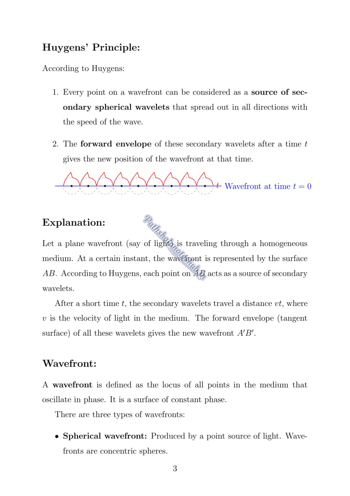 10 PDF Page 3
