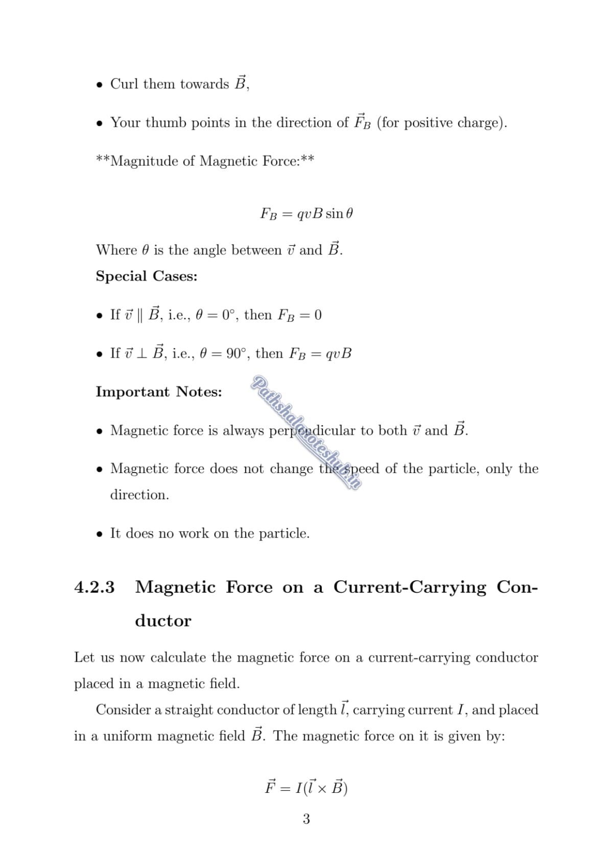 4 PDF Page 3