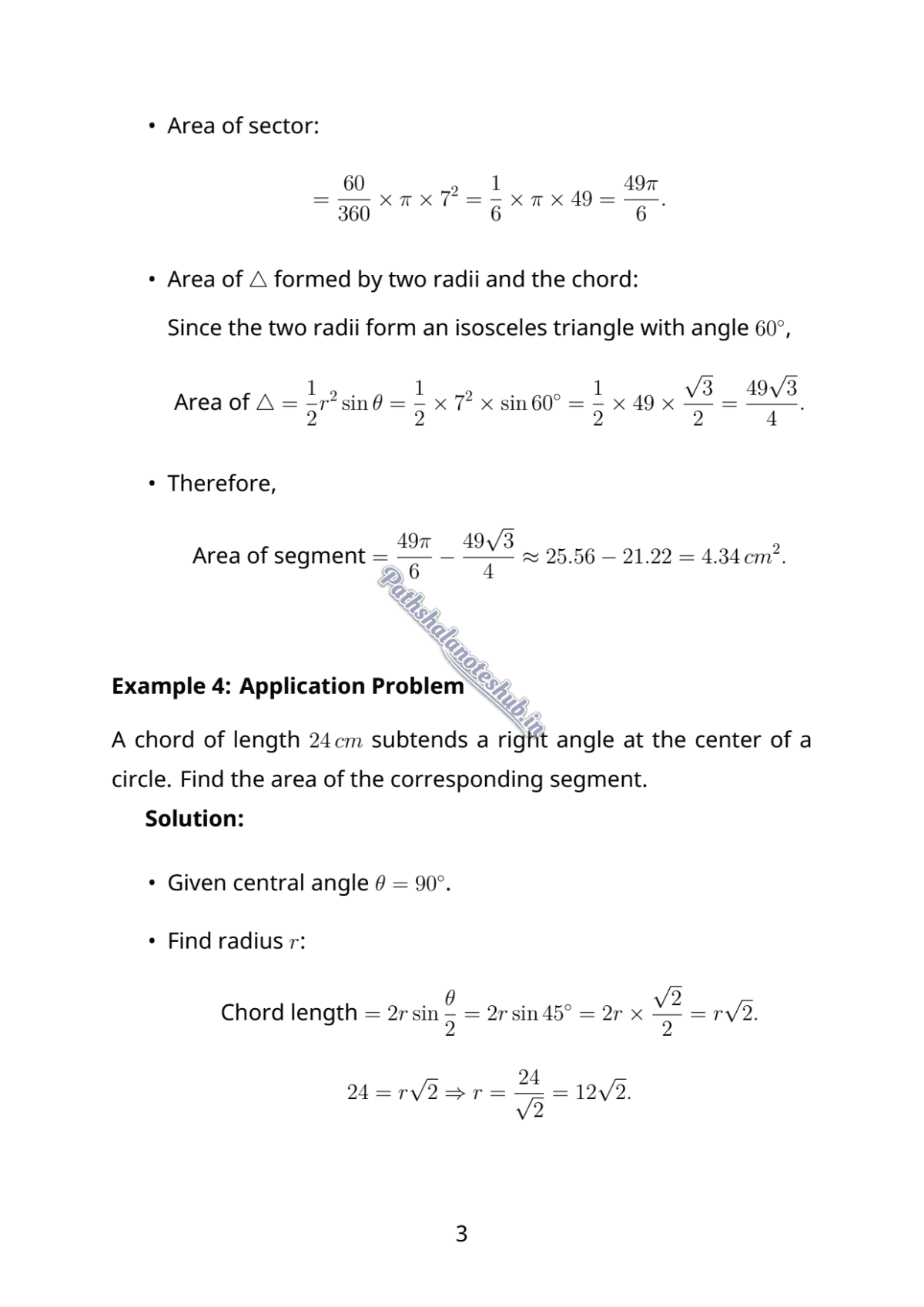 11 PDF Page 3