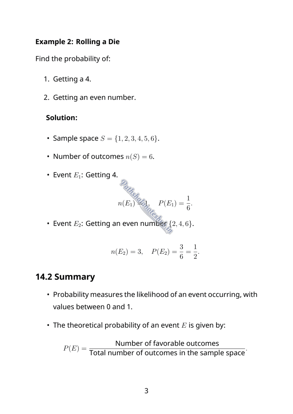 14 PDF Page 3