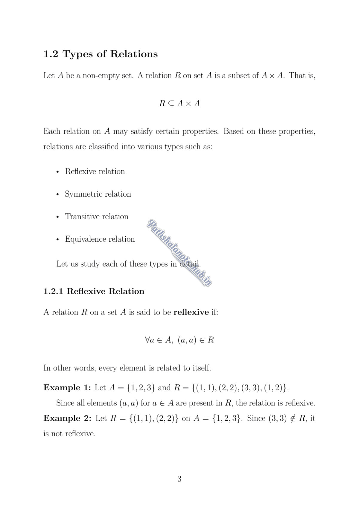 1 PDF Page 3