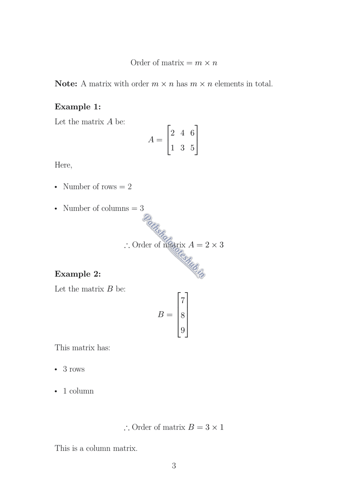 3 PDF Page 3