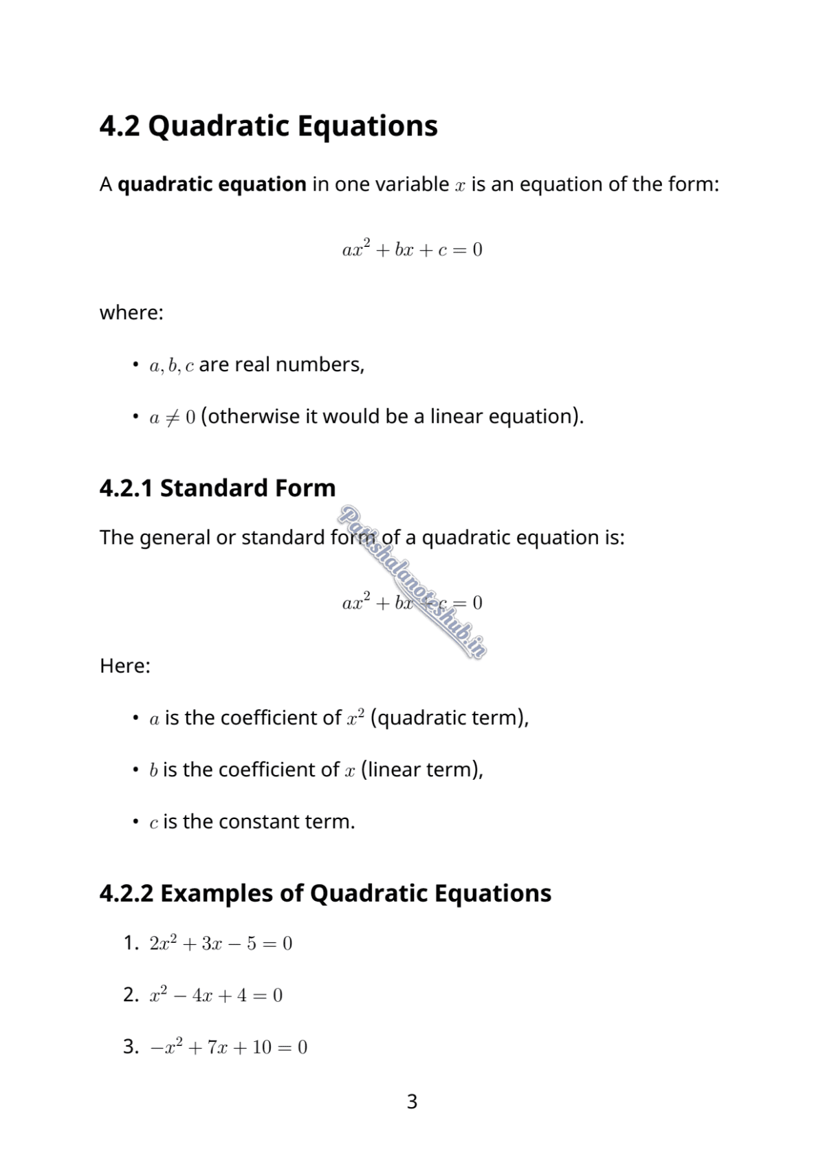 4 PDF Page 3