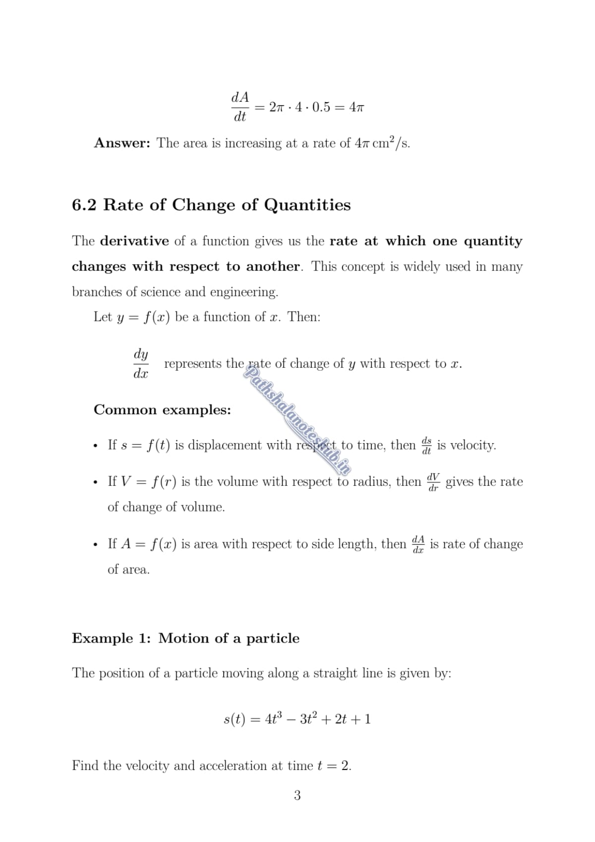 6 PDF Page 3