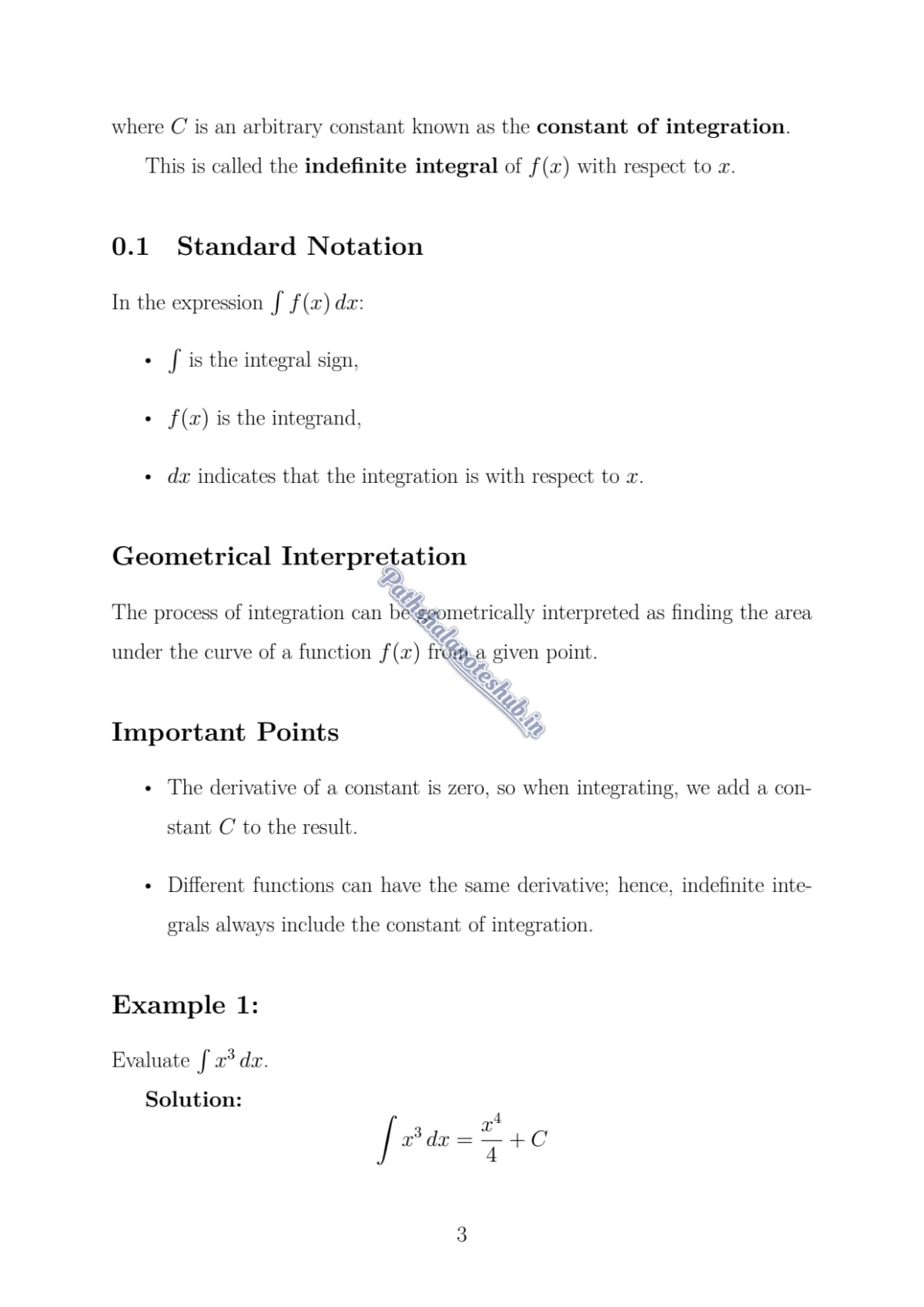 7 PDF Page 3