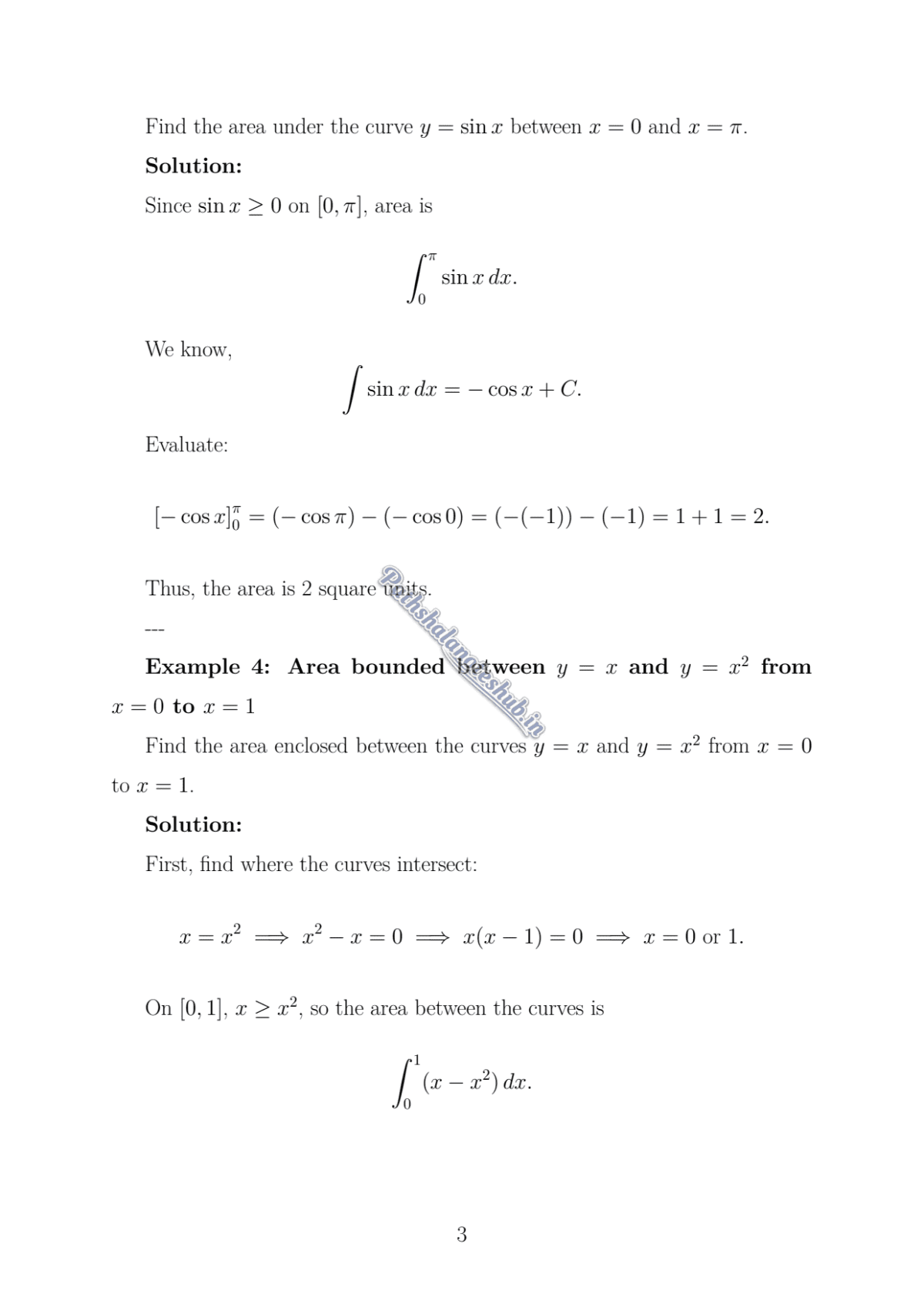 8 PDF Page 3