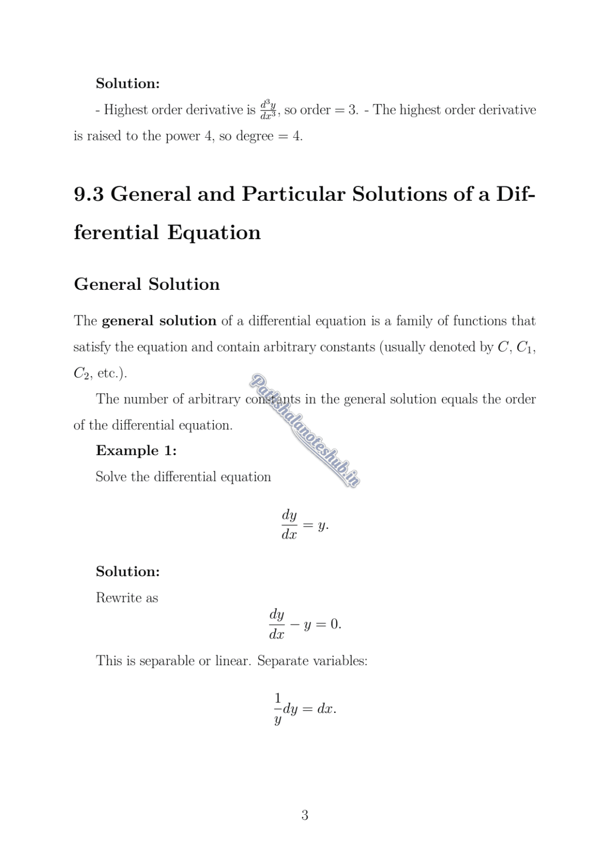9 PDF Page 3
