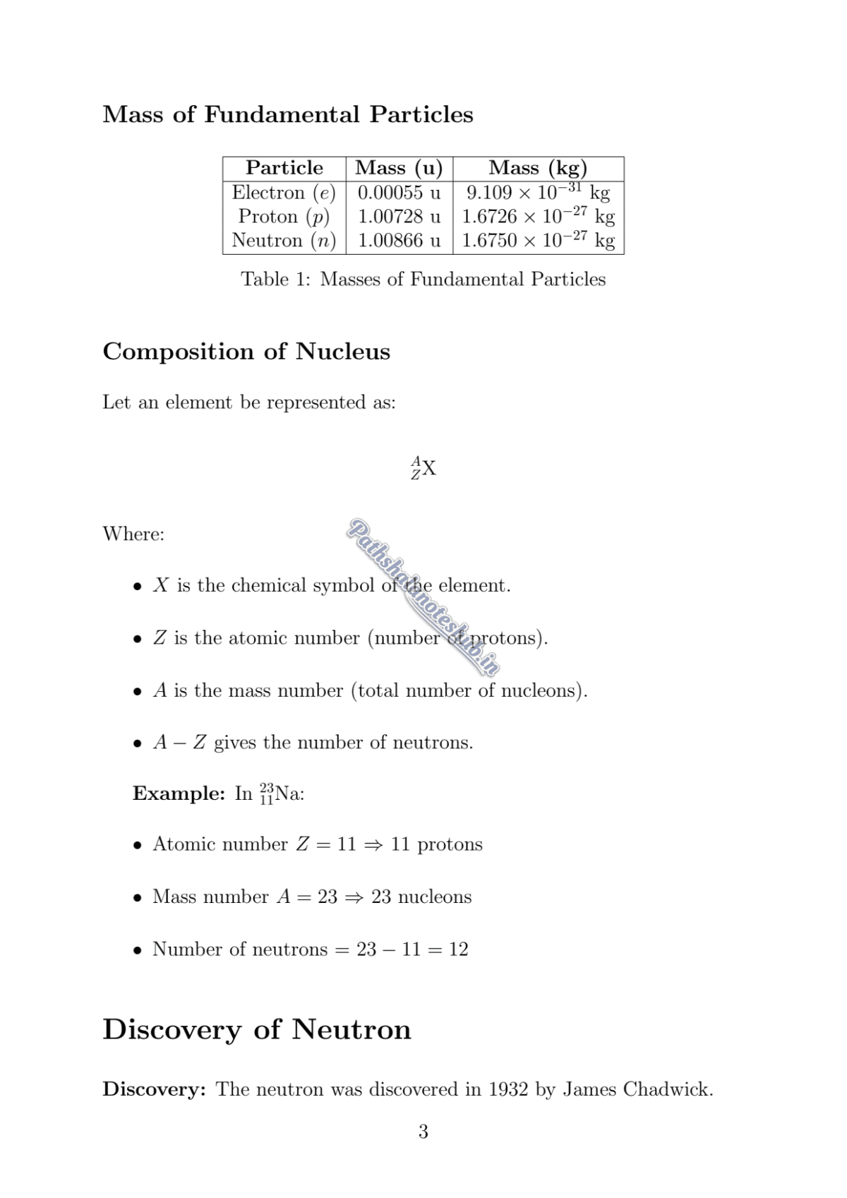 13 PDF Page 3