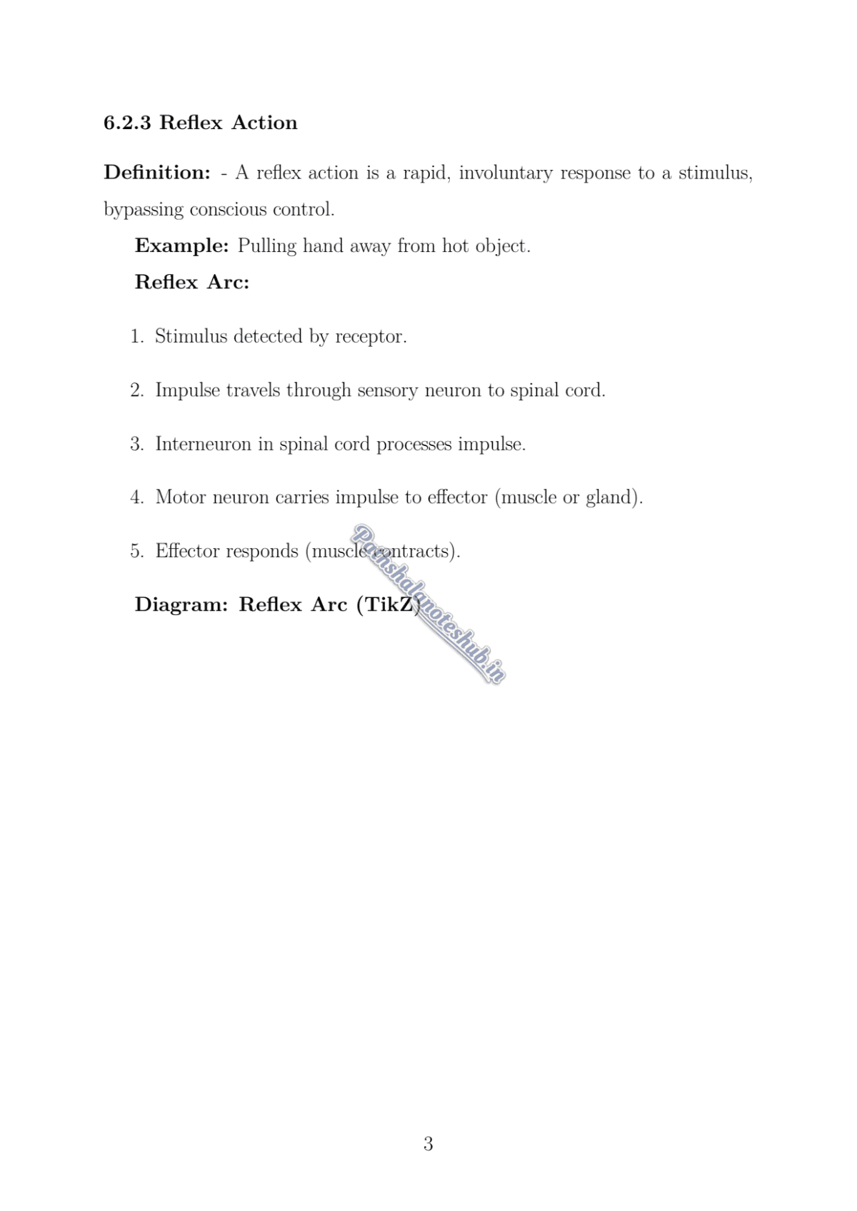 6 PDF Page 3