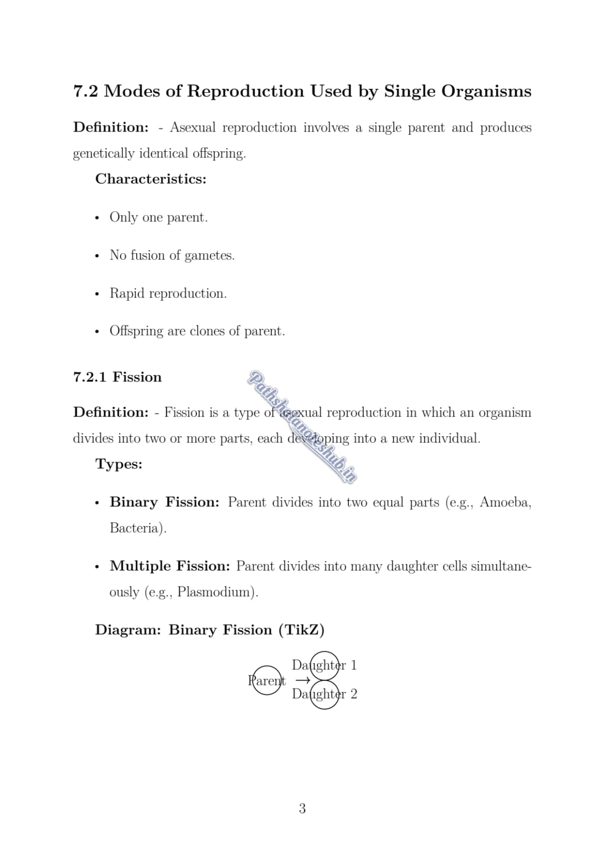 7 PDF Page 3