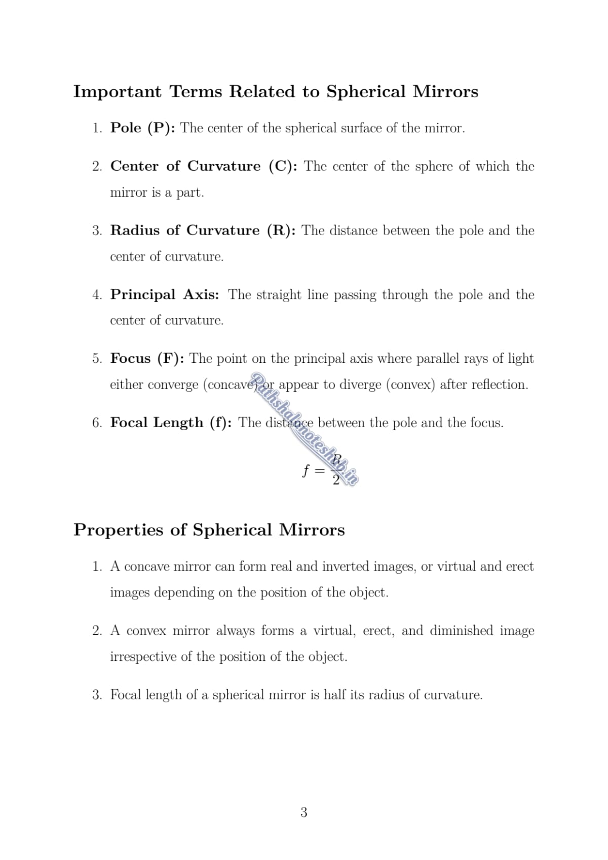 9 PDF Page 3