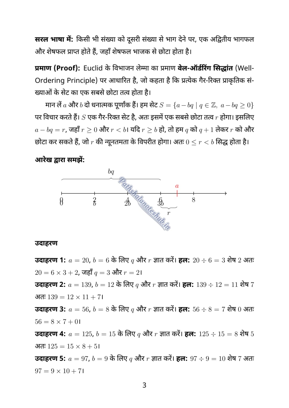 1 PDF Page 3