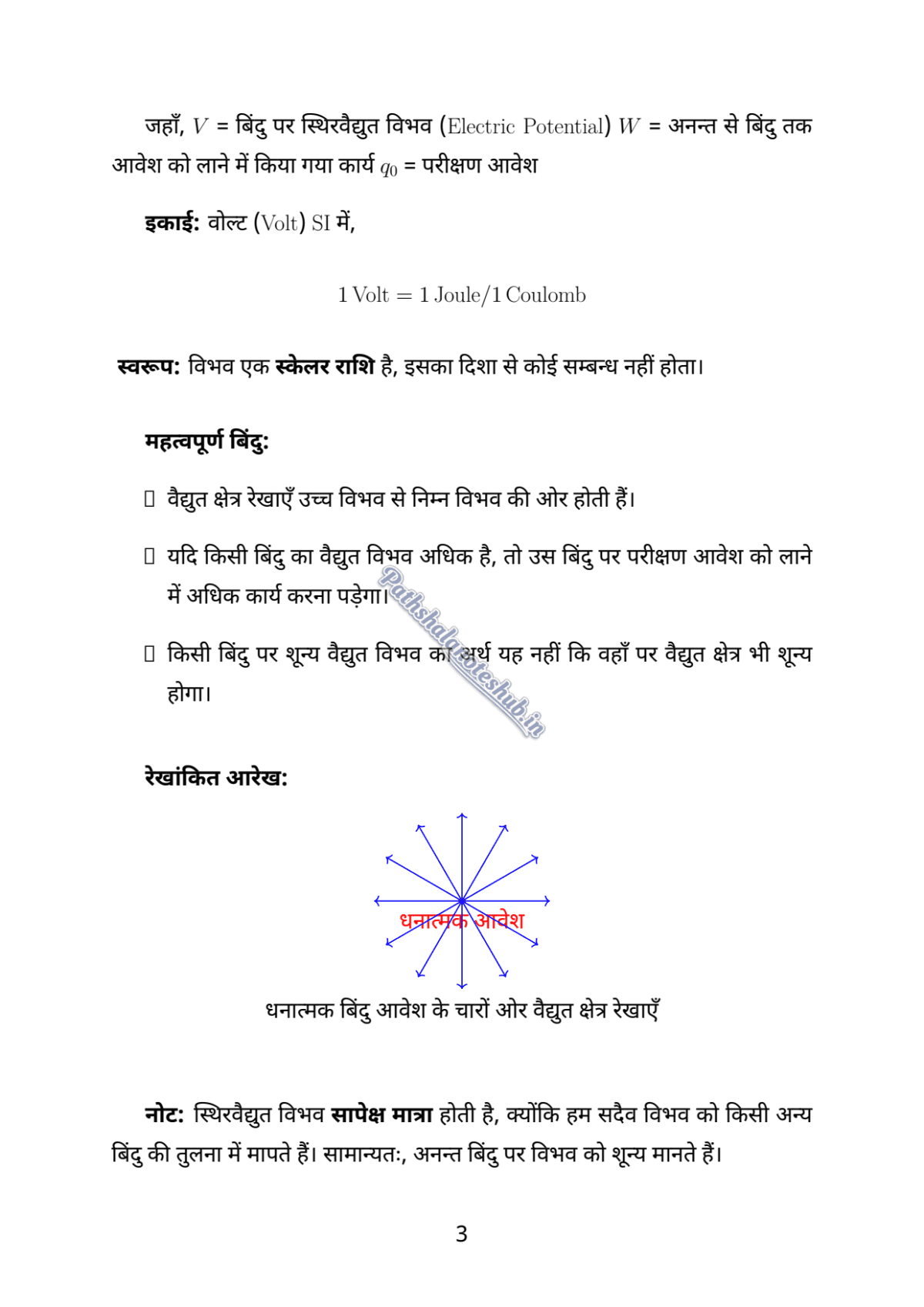 2 PDF Page 3