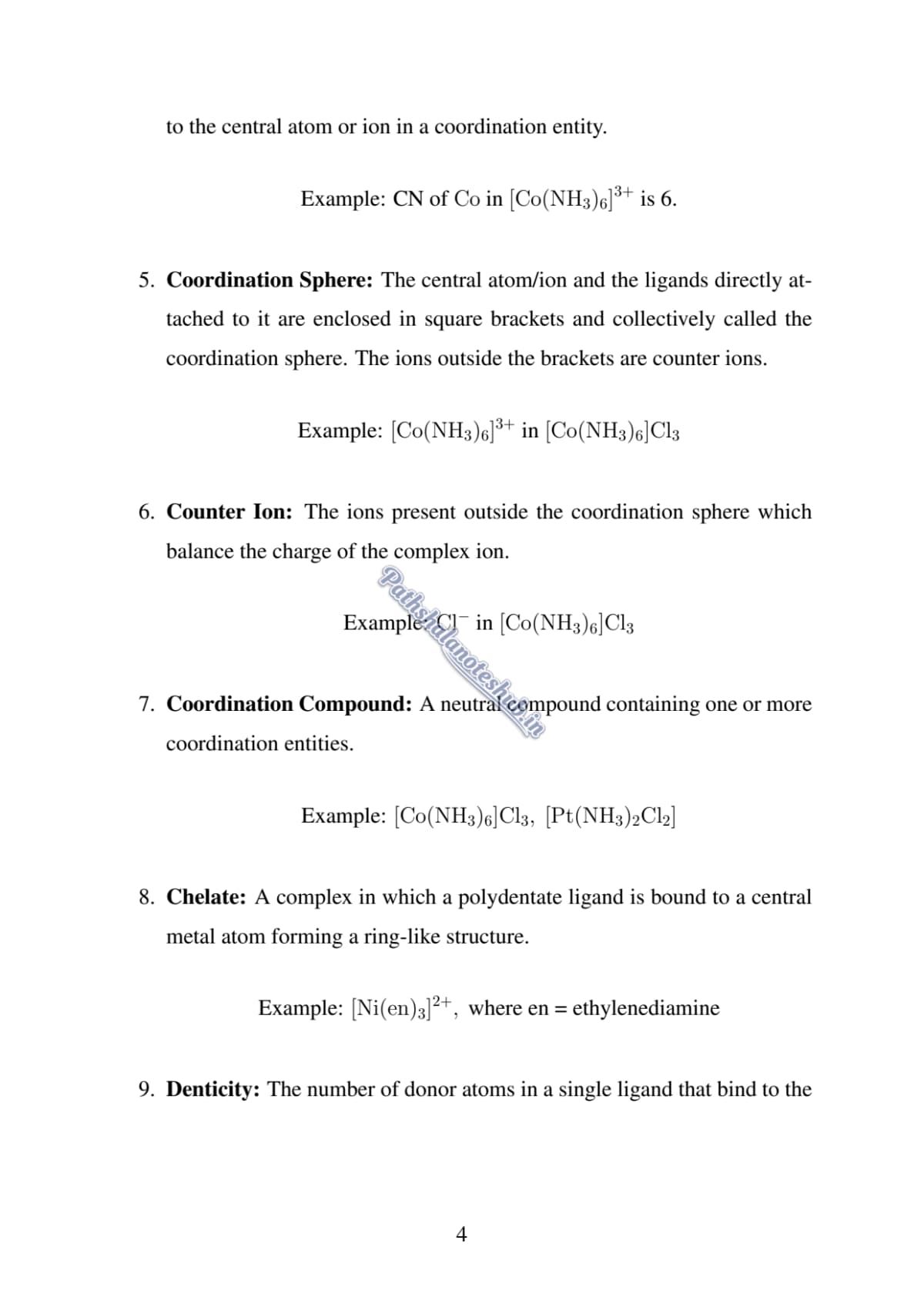 5 PDF Page 4