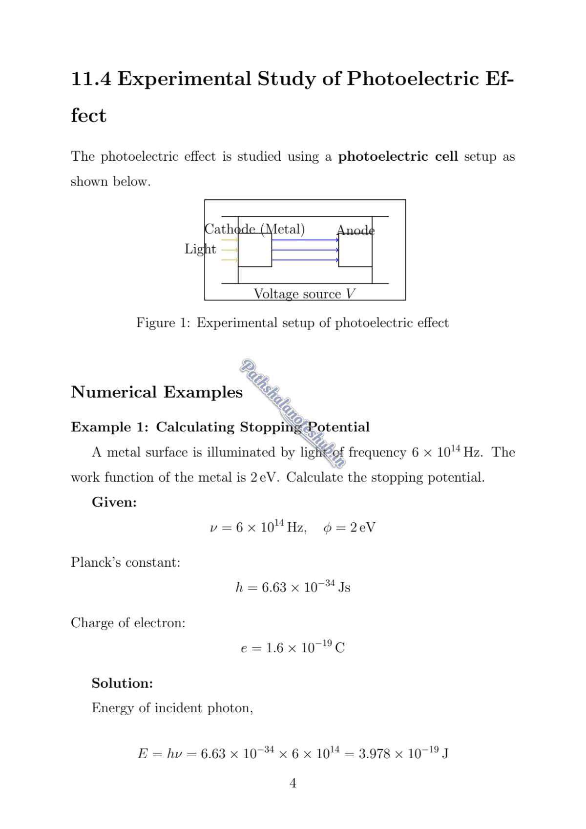 11 PDF Page 4